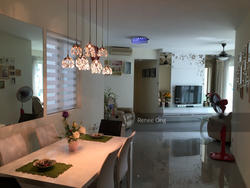 The Warren (D23), Condominium #123432812